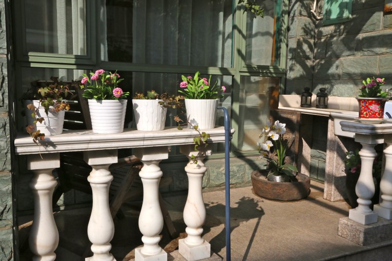 phep-bien-hoa-can-nha-hop-phong-thuy-&-dep-hon(1)