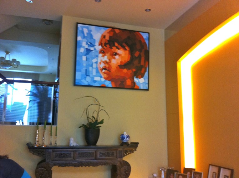 phep-bien-hoa-can-nha-hop-phong-thuy-&-dep-hon(2)