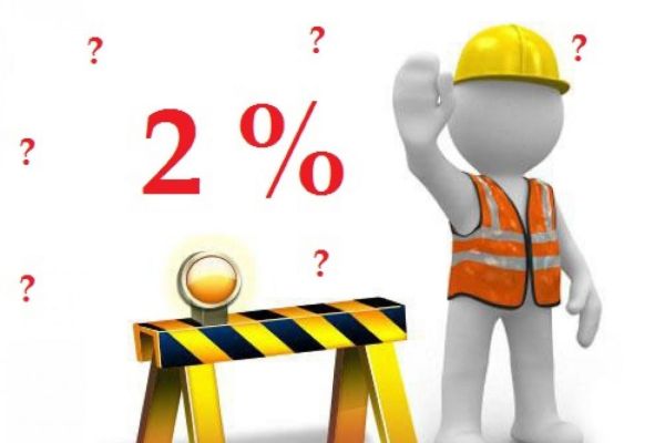 phi-bao-tri-chung-cu-la-gi phi dich vu chung cu bao gom nhung gi