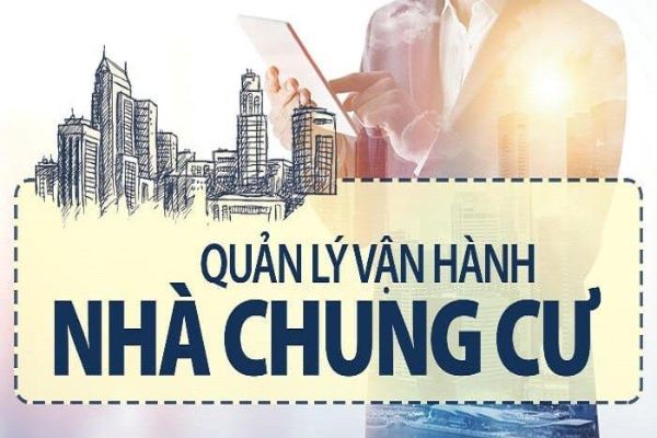 phi-dich-vu-chung-cu-la-gi phi dich vu chung cu la gi