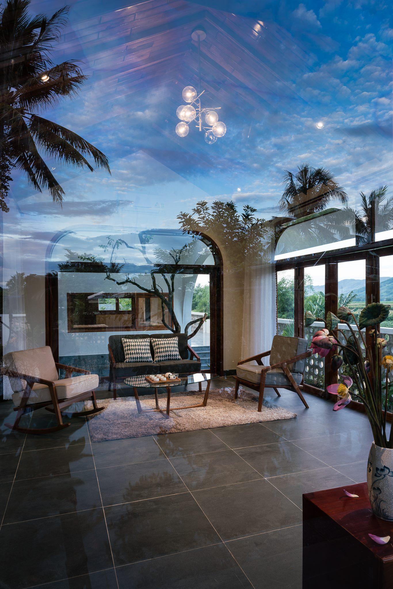 phocc80ng-khacc81ch-2