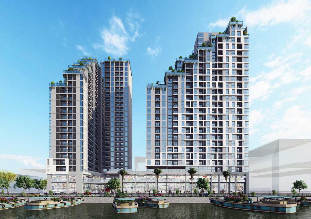 phoi-canh-can-ho-d-aqua-quan-8