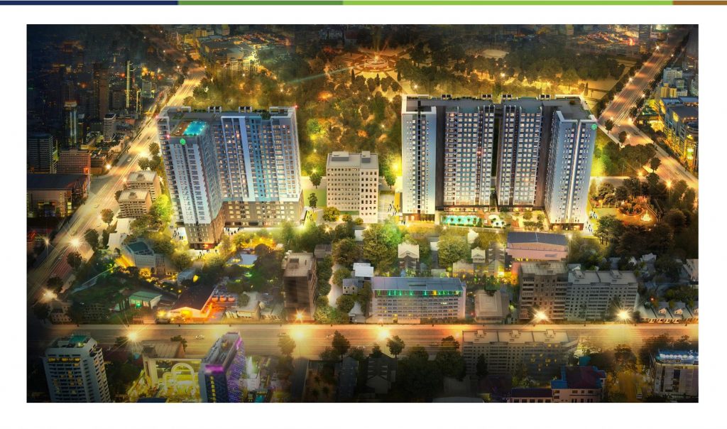 phoi-canh-du-an-can-ho-botanica-premier-1024x604-1 dự án botanica premier