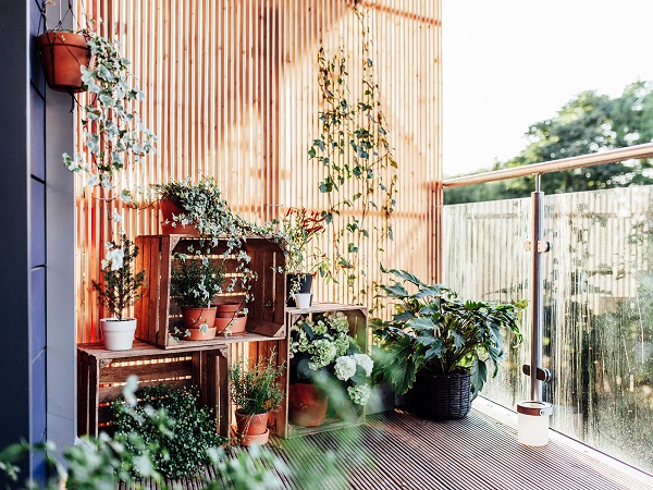 phong-cach-thiet-ke-ban-cong-1 Ban công bao nhiêu m2 thì thiết kế được?