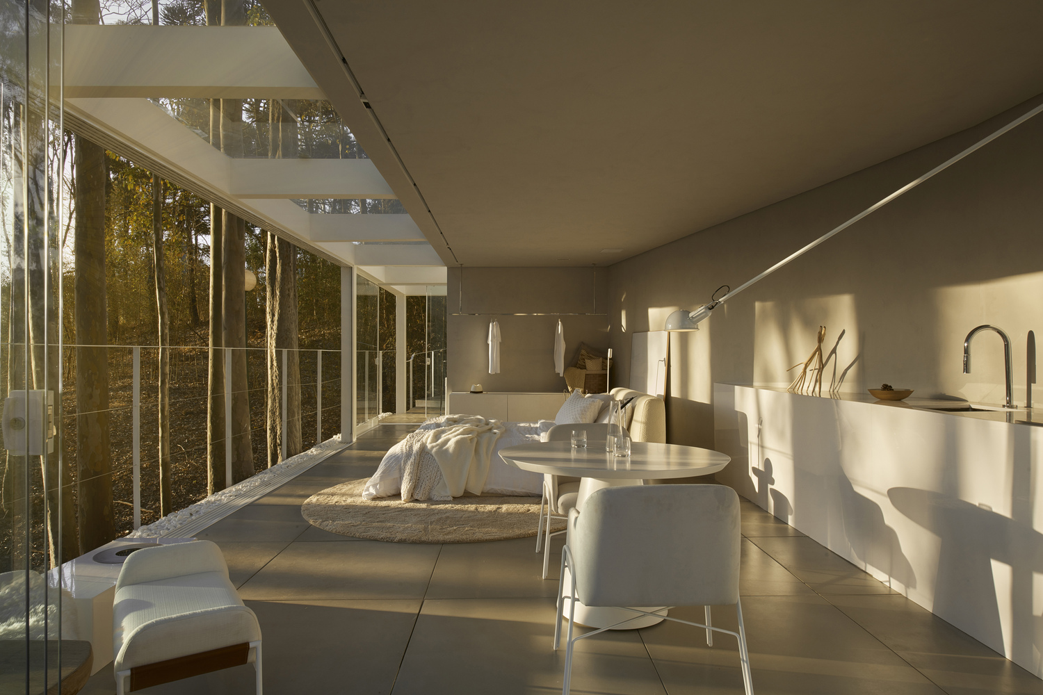 phong-cach-toi-gian-minimalism-3