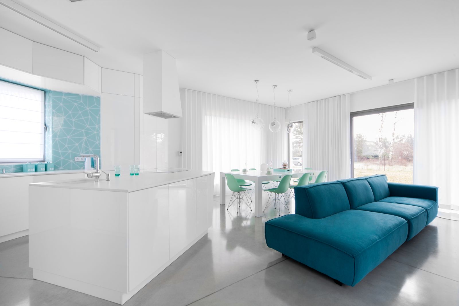 phong-cach-toi-gian-minimalism-1