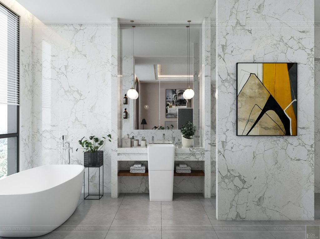 phong-cach-toi-gian-minimalism-7