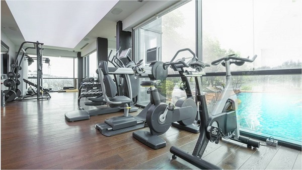 tien-ich-phong-gym-cua-chung-cu-dream-home-residence