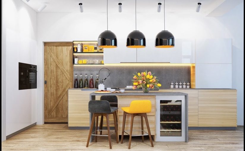 Cách thay đổi phong thủy giúp gia chủ thêm may mắn, giải trừ vận đen trong nhà