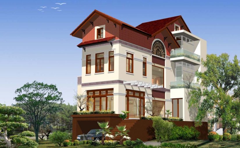 Danh sách kiểm tra các yếu tố phong thủy khi mua nhà