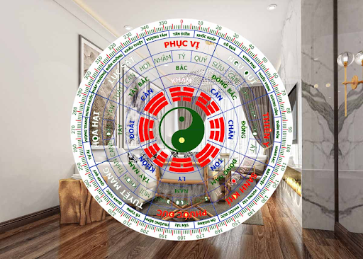 phong-thuy-nha-chung-cu-theo-tuoi1