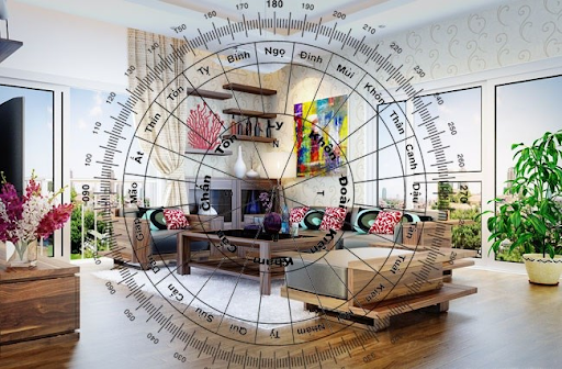 phong-thuy-nha-chung-cu-theo-tuoi2