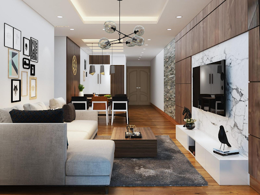 phong-thuy-nha-chung-cu-theo-tuoi4