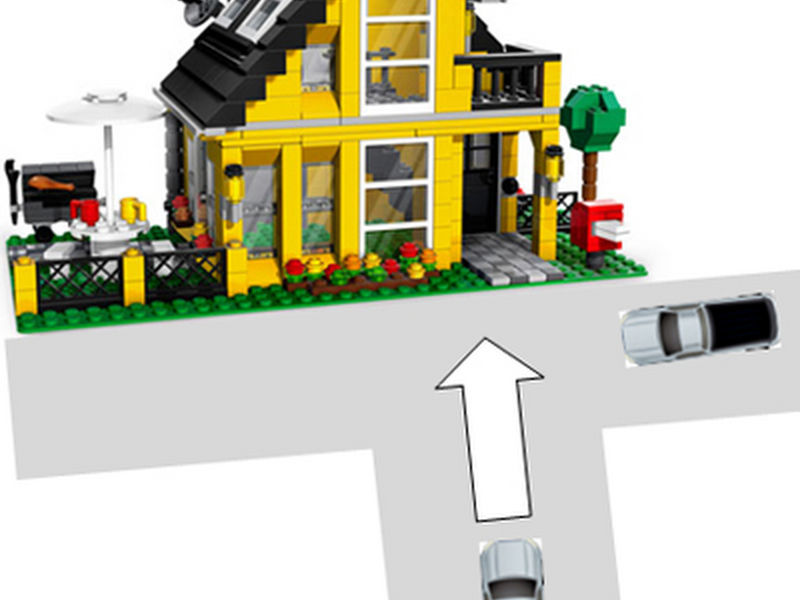 phong-thuy-nha-dam-duong