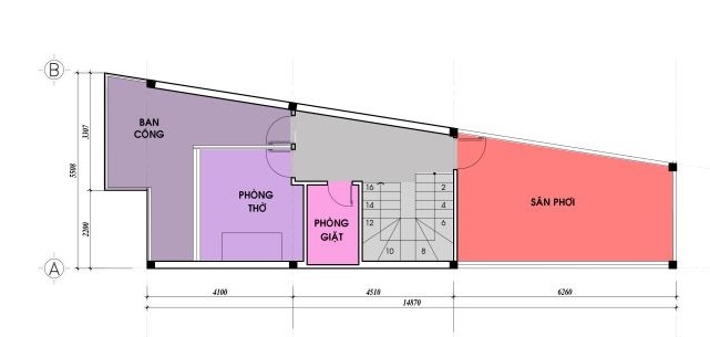 phong-thuy-nha-top-hau