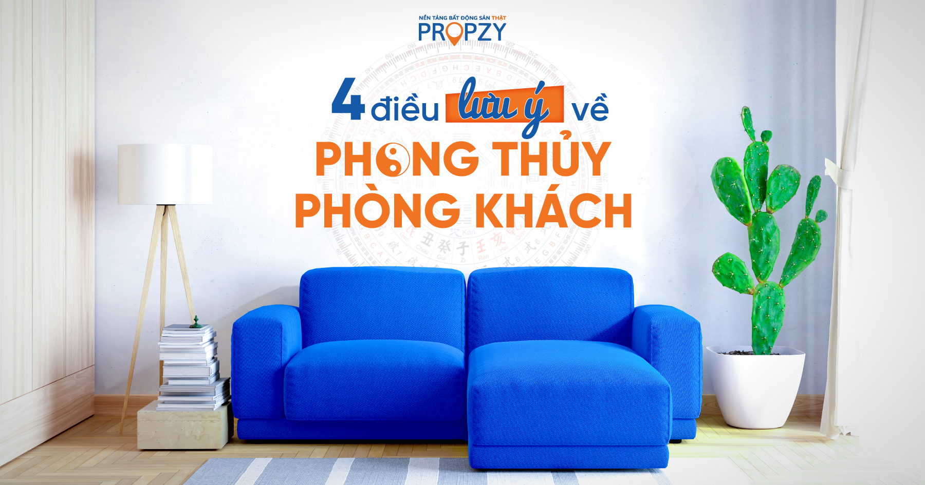 phong-thuy-phong-khach-01 bí kíp phong thủy phòng khách