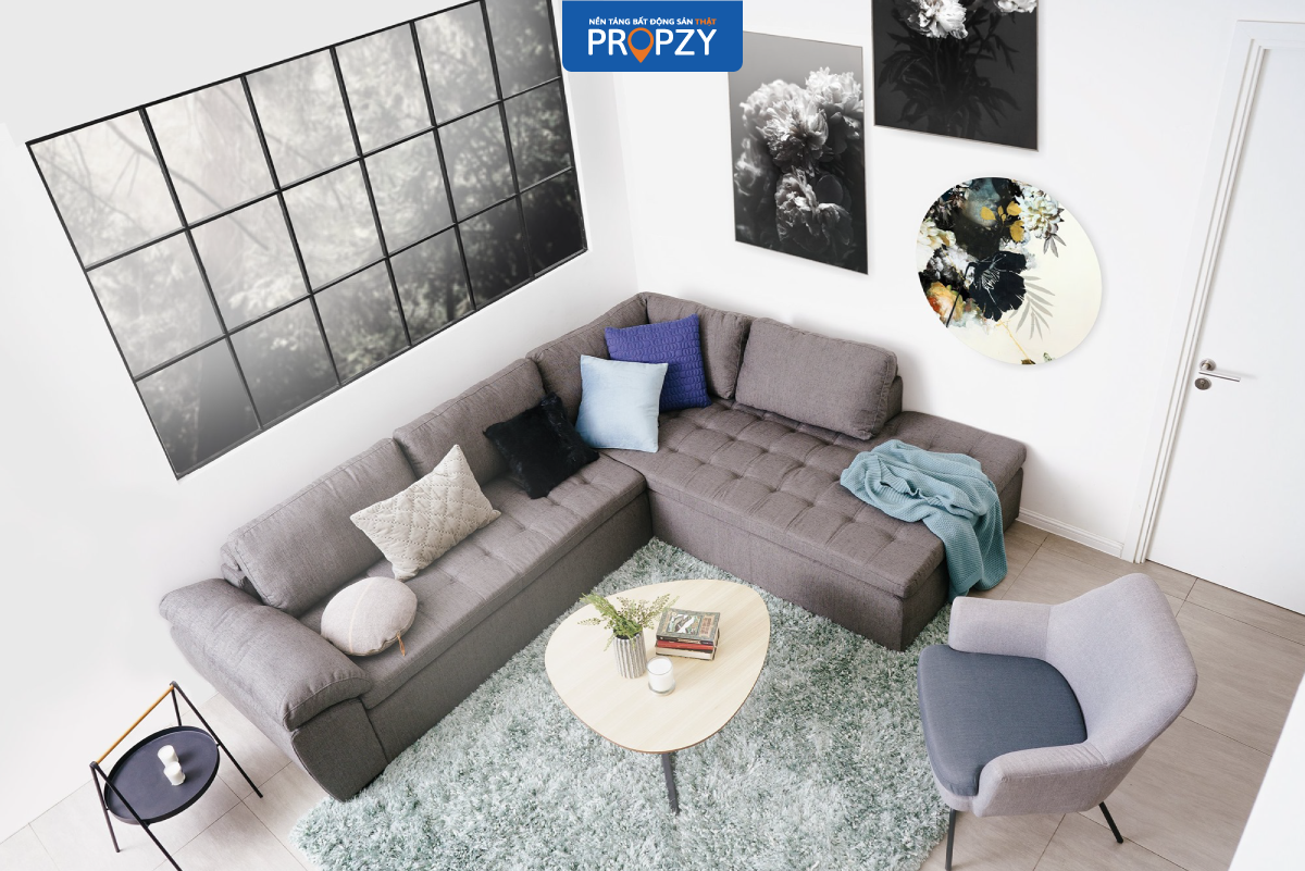 phong-thuy-phong-khach-02