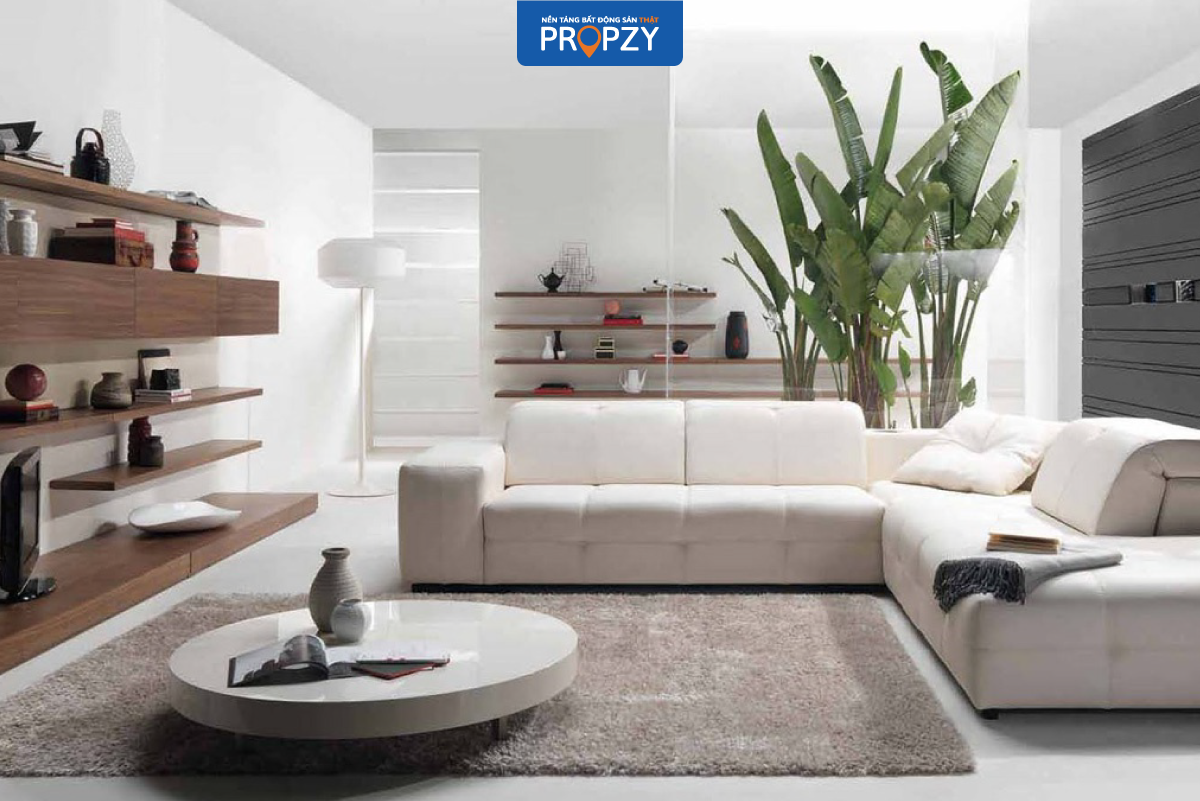 phong-thuy-phong-khach-03