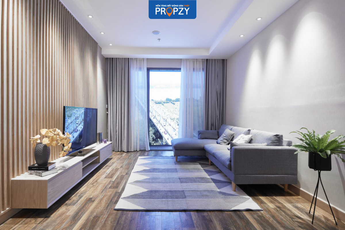 phong-thuy-phong-khach-06