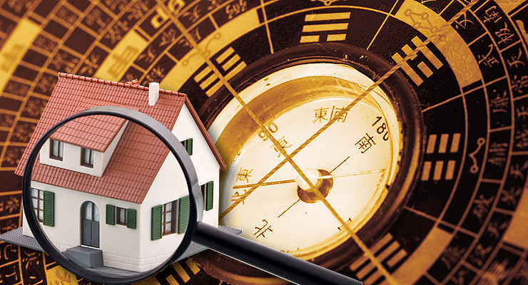 phong-thuy-trong-bat-dong-san