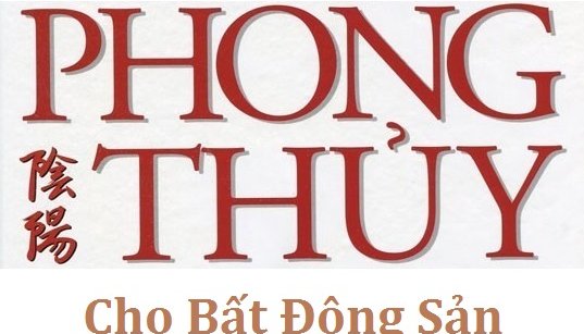 Phong thủy trong kinh doanh bất động sản