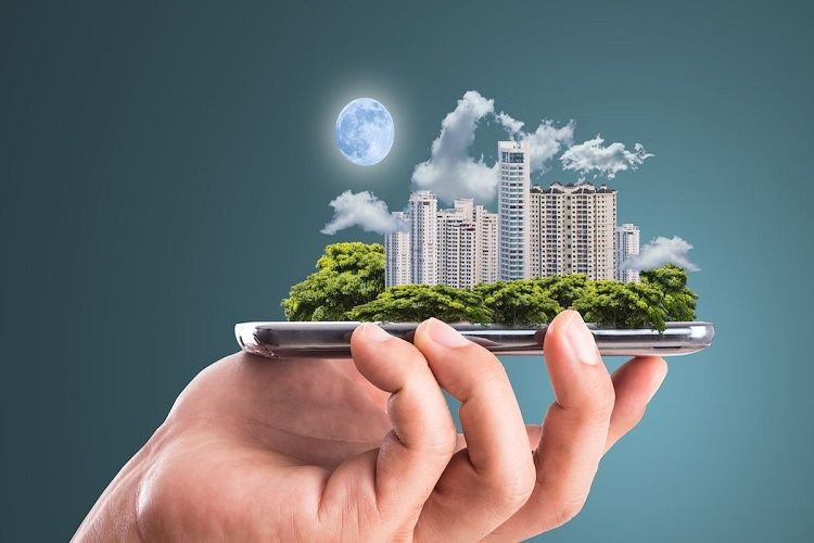 Phong thủy ảnh hưởng đến giá trị bất động sản như thế nào?