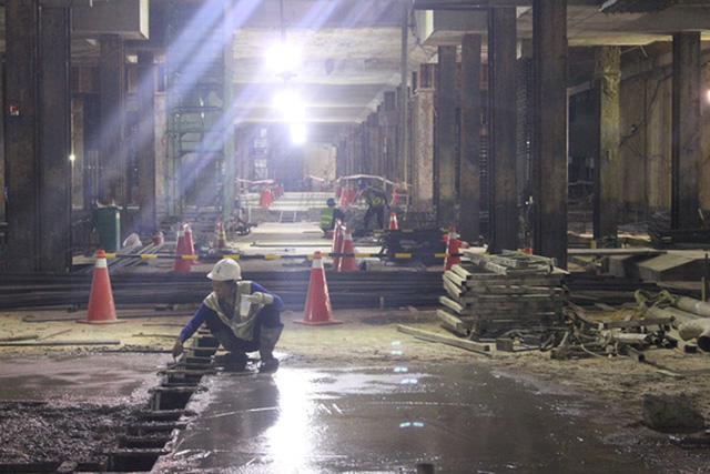 photo-1-1495611626703