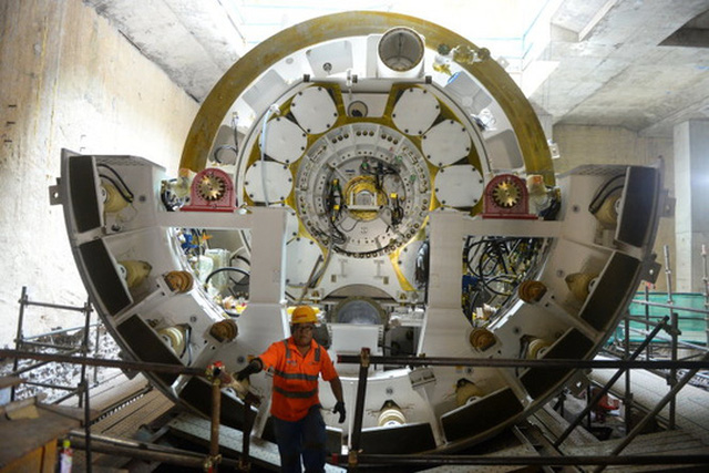 photo-2-1495611626704