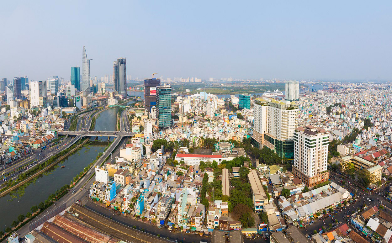 photo-4-1508162298804 Bđs Quận 4