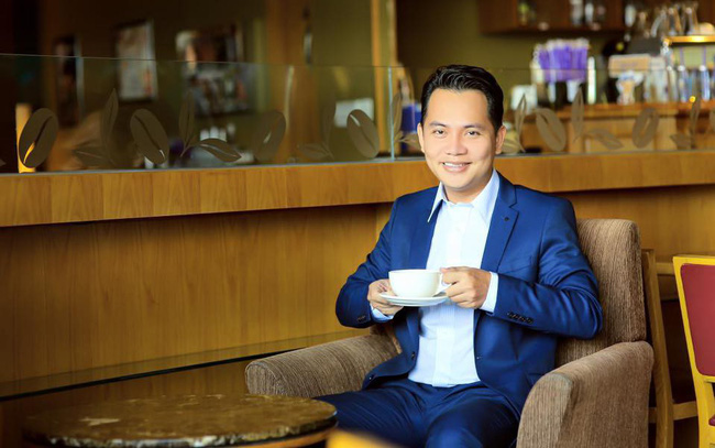 Đất nền TP.HCM liệu có "cơn sốt" mới sau Tết?