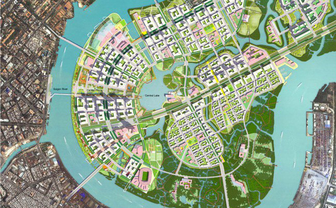 photo1525254225900-1525254225901609664088 Bản đồ quy hoạch đô thị