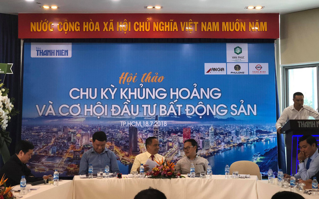 photo1531883609976-1531883609976325458720