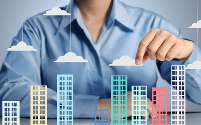 Đại sứ Hiệp hội Môi giới BĐS Mỹ: Nhà đầu tư Việt Nam đang đứng trước nhiều cơ hội