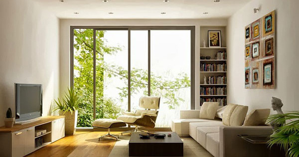 photo1625394686157-16253946864461681628760 thiết kế căn hộ thoáng mát