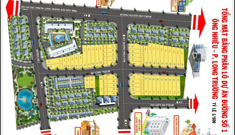 phu-thanh-riverside-quan-9-5