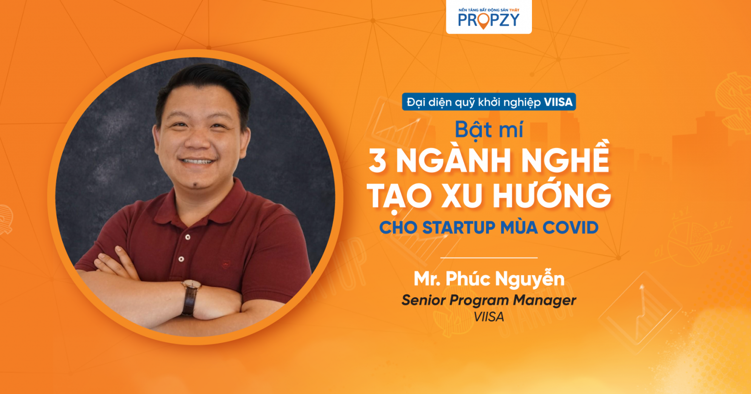 phucnguyen_3-nganh-nghe-01-1536x806-1