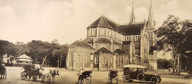 phuong-tien-giao-thong