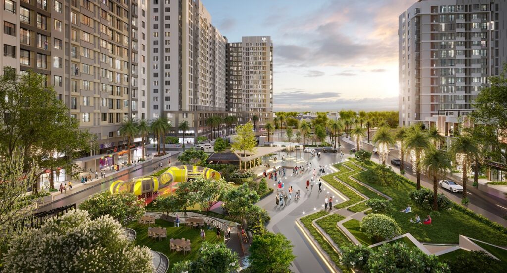 picity-park-2-1024x552-1 chung cu quan 12
