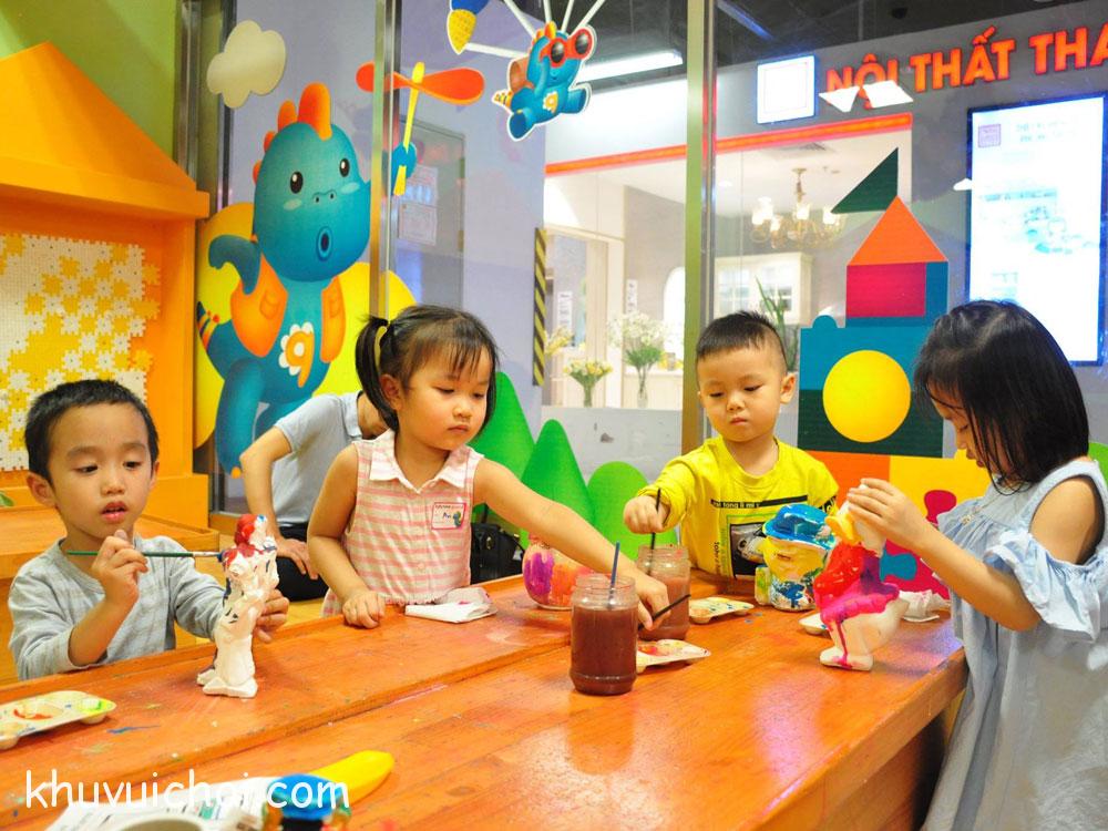 top-khu-vui-choi-cho-tre-em-o-quan-11-02