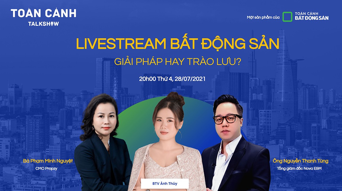 poster-livestream-bat-dong-san-1627226090