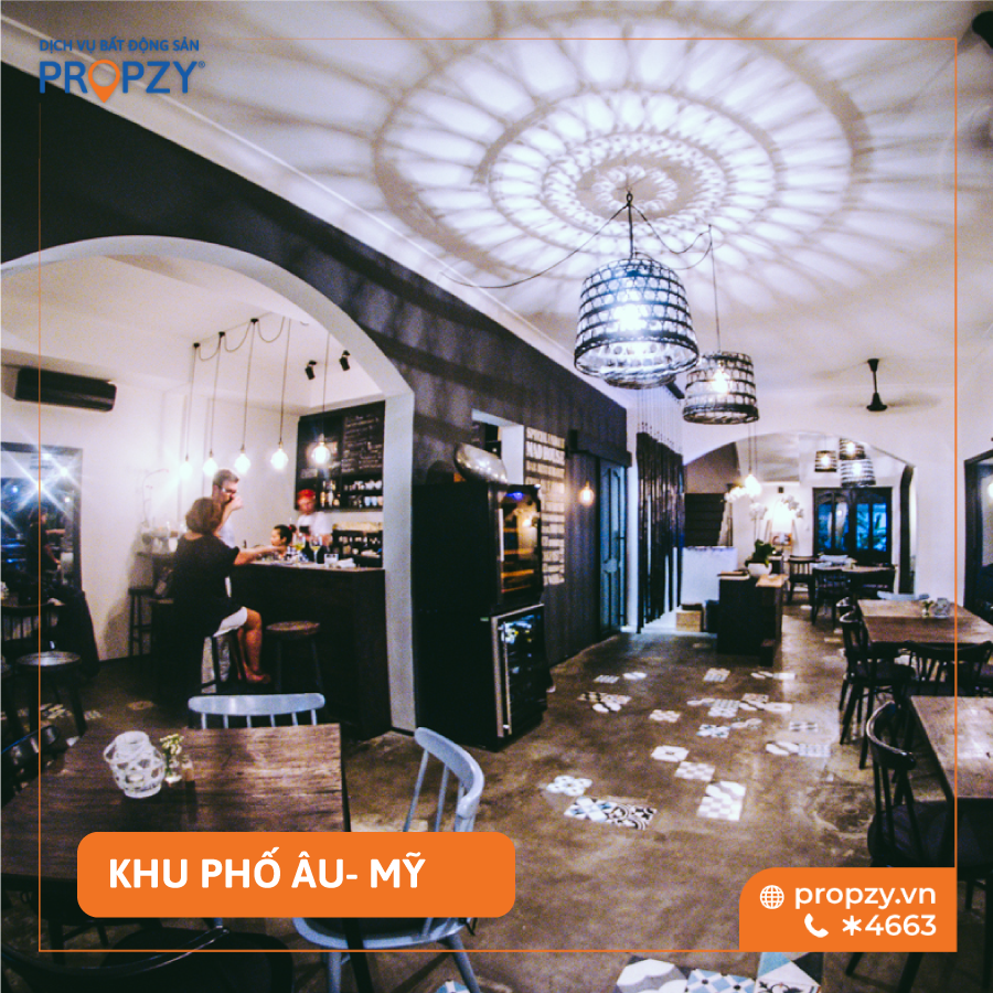 preview-lightbox-6-khu-phe1bb91-tc3a2y-07