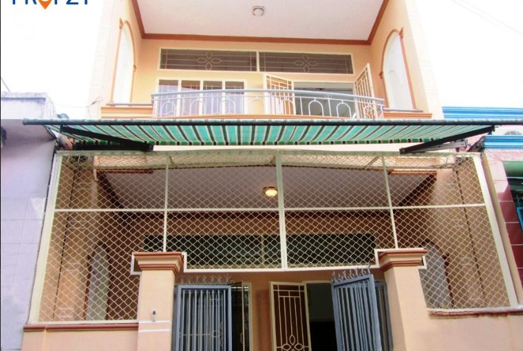 “Ma trận” quảng cáo bất động sản, người mua nhà cần tỉnh táo và thông minh hơn