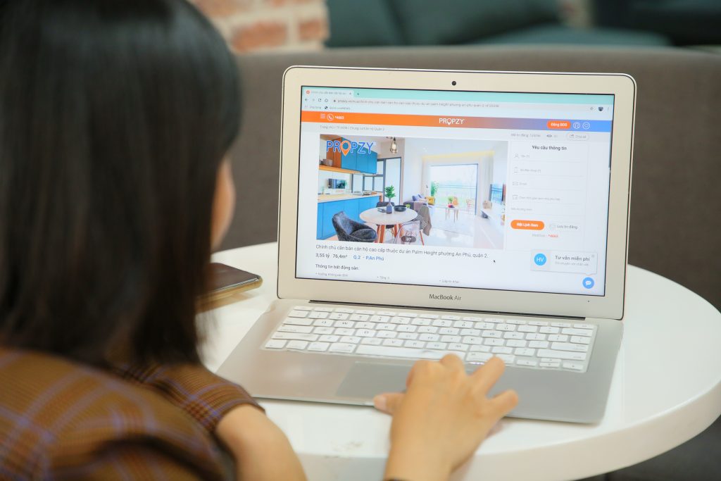 propzy-cung-ce1baa5p-cc483n-he1bb99-cao-ce1baa5p-ve1bb9bi-hc3acnh-e1baa3nh-vc3a0-thc3b4ng-tin-minh-be1baa1ch-1-1024x683-1