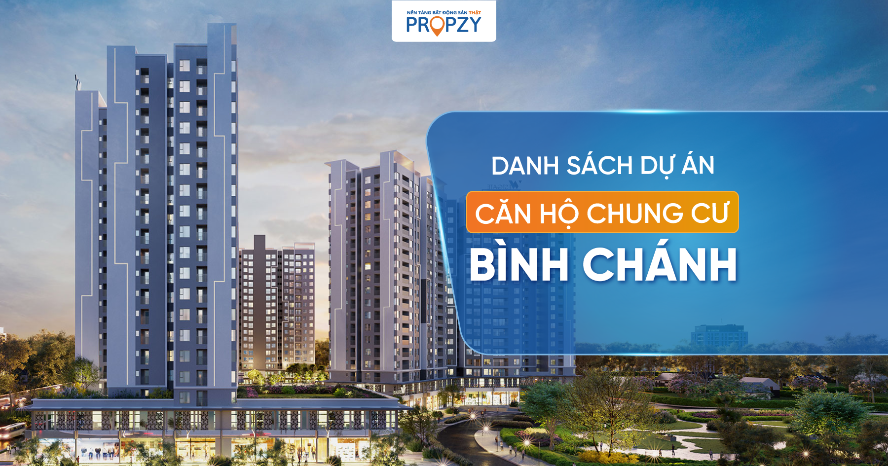 propzy-danh-sach-can-ho-huyen-binh-chanh