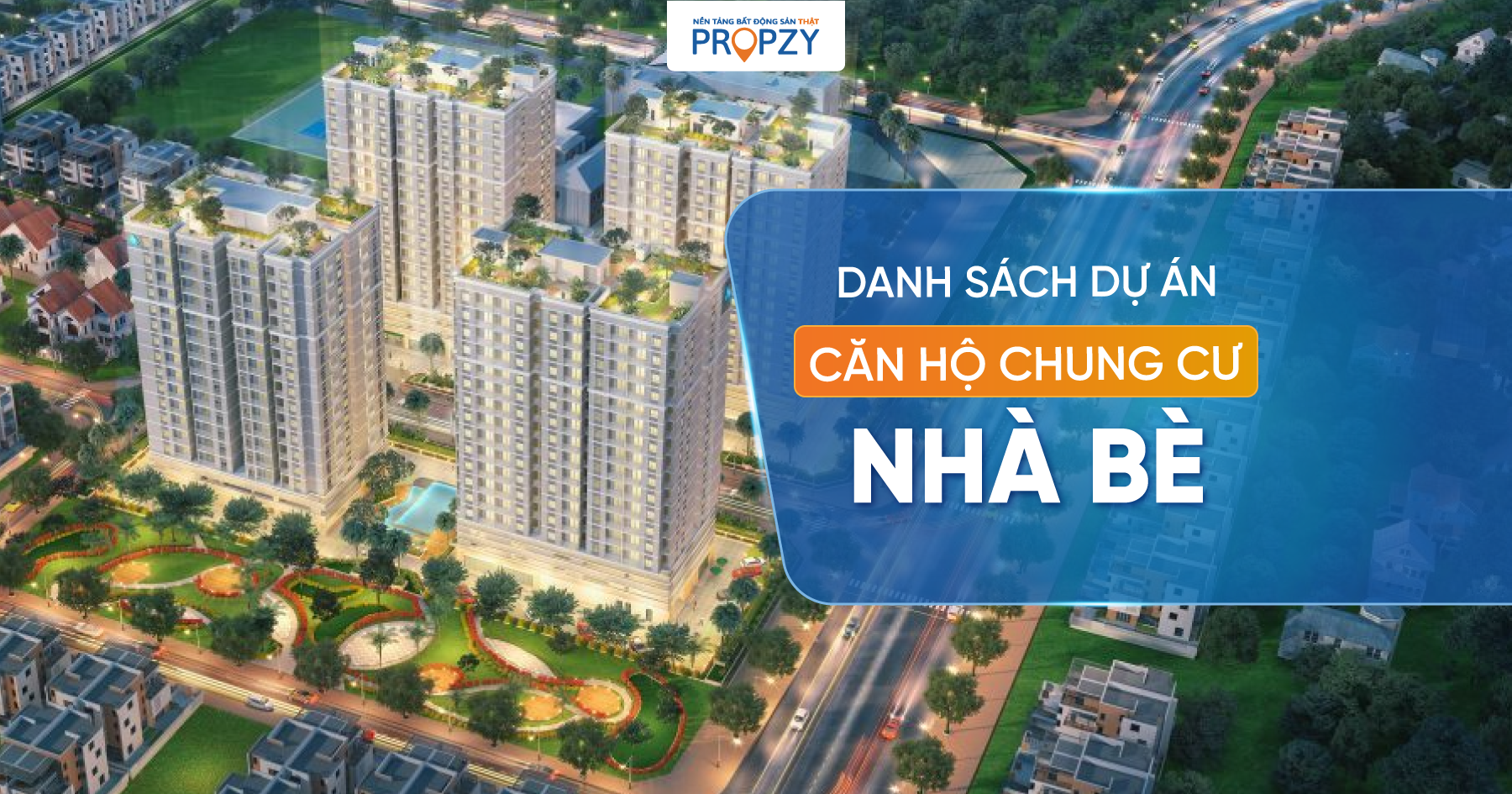 propzy-danh-sach-can-ho-huyen-nha-be