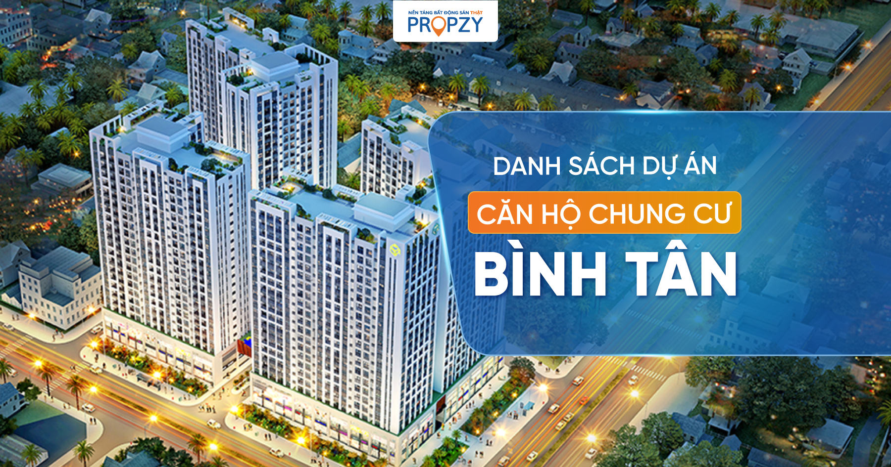 propzy-danh-sach-can-ho-quan-binh-tan