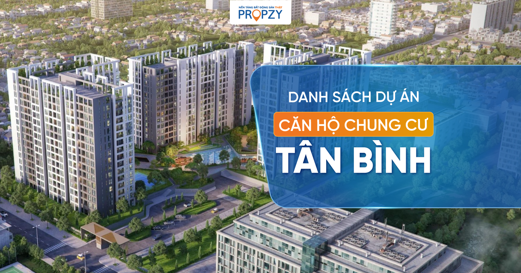 propzy-danh-sach-can-ho-quan-tan-binh