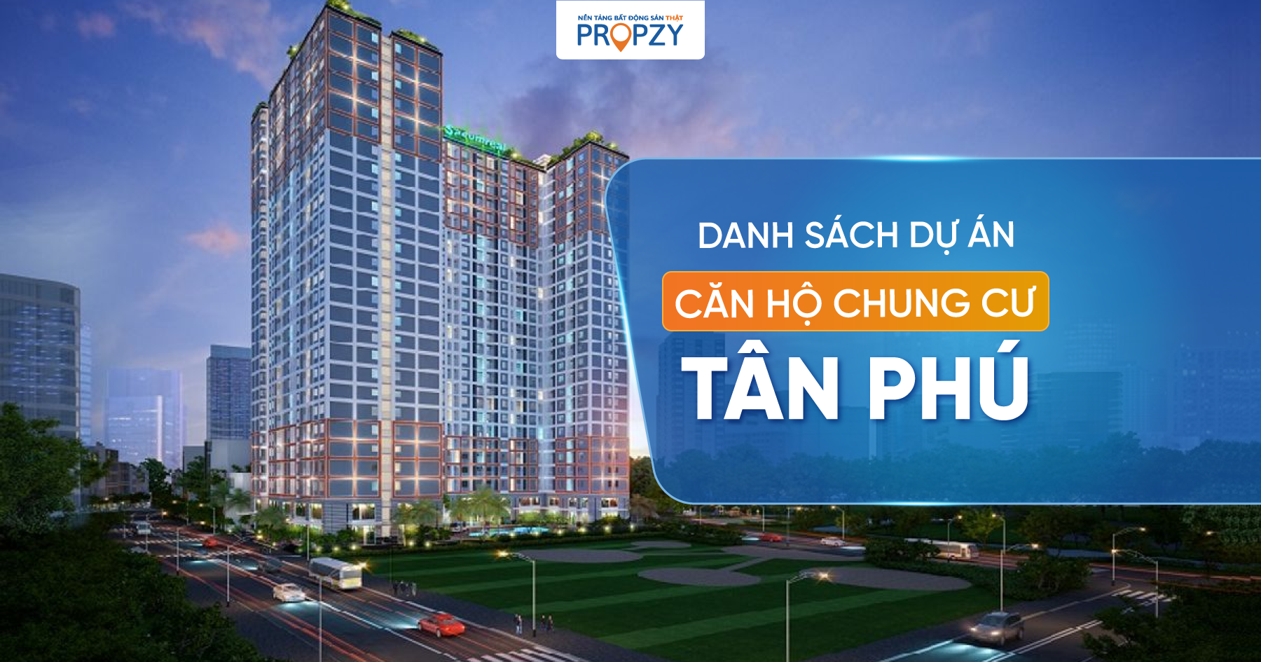 propzy-danh-sach-can-ho-quan-tan-phu