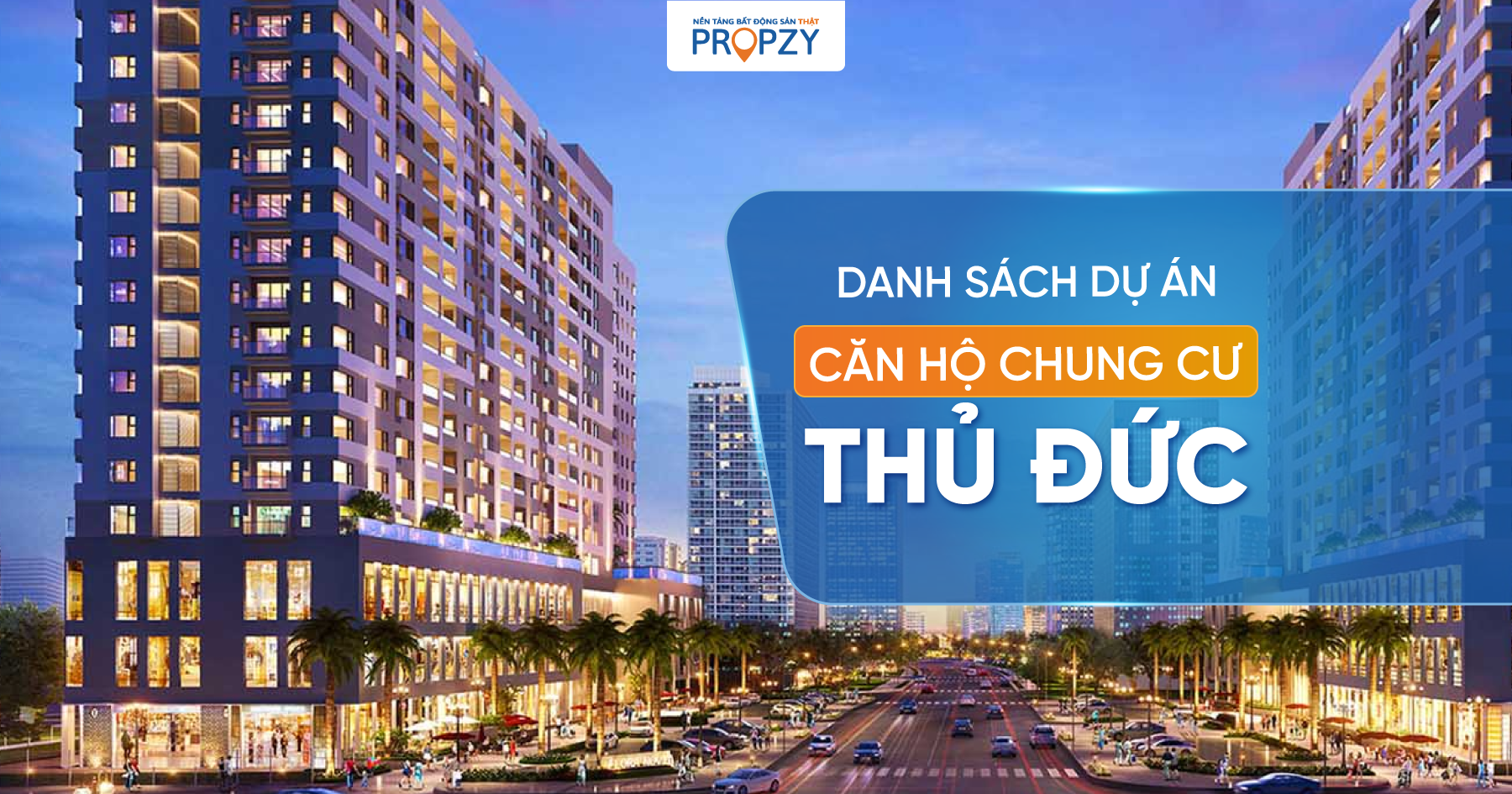 propzy-danh-sach-can-ho-quan-thu-duc