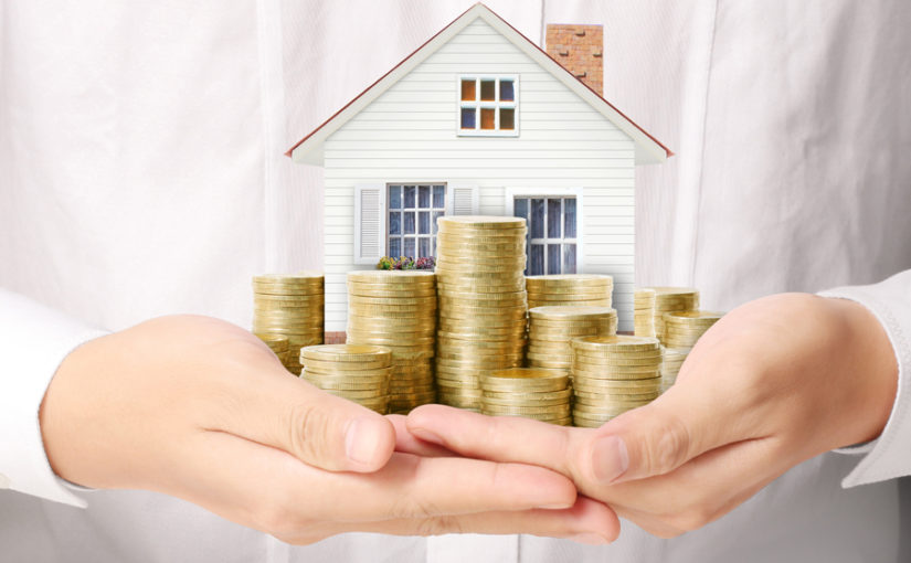 Propzy giúp chủ nhà tăng 10% giá bán nhà như thế nào?